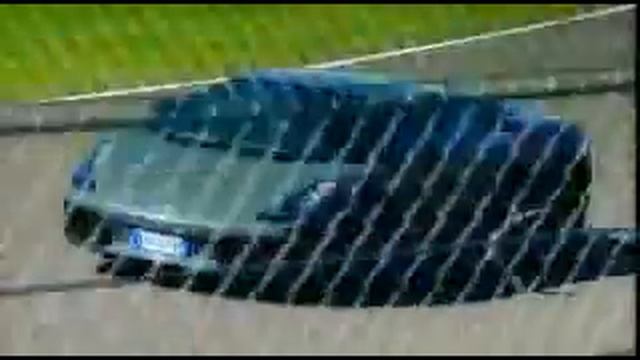 Lamborghini Gallardo Vs. Ducati 1098 смотреть онлайн