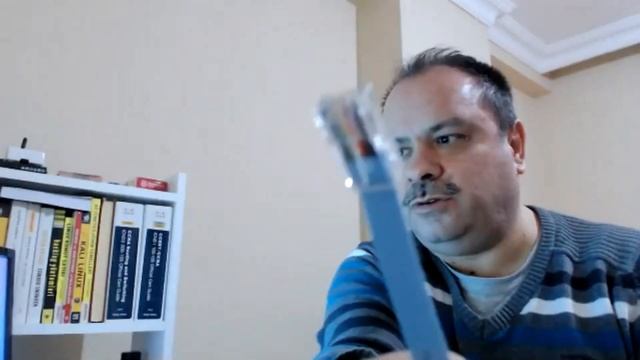 Online Uzaktan Cisco CCNA Eğitimlerimizden Bir Kesit смотреть онлайн