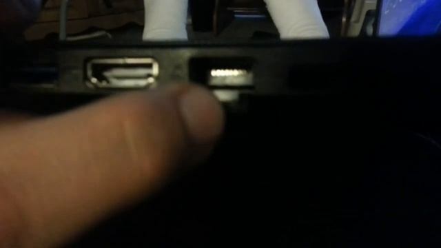 Review Asus x501 laptop смотреть онлайн