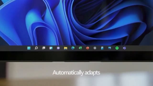 Introducing Microsoft Windows 11 | What`s New? смотреть онлайн