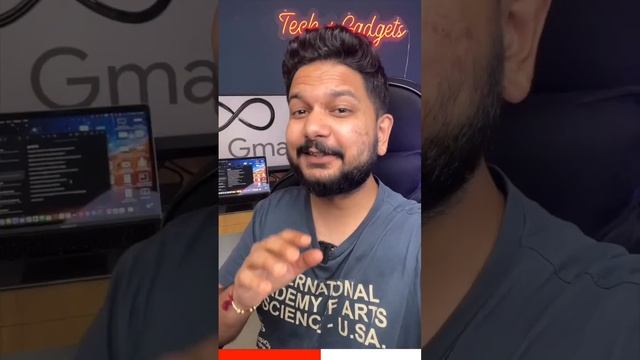 How to Create an Infinity Gmail Account||How to Create an Infinity Gmail Address with Gmail. смотреть онлайн