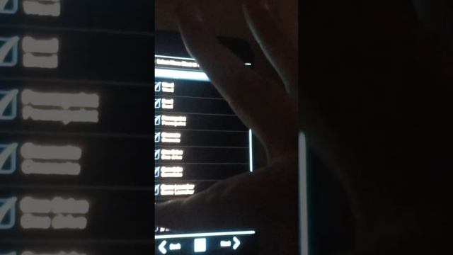 How to get Echoe Rom on sprint s7/s7e lte,sms,calls working смотреть онлайн