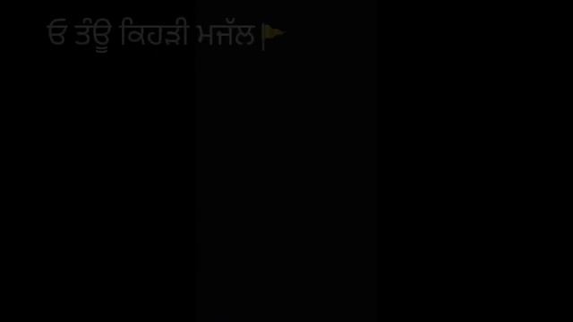 New black and white status|| Jeetan saab.43|| official video|| WhatsApp status sad||... смотреть онлайн
