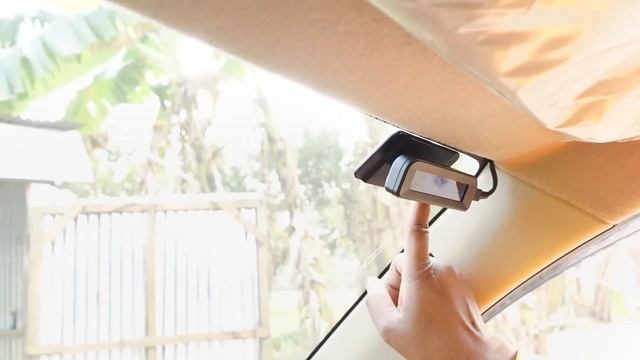 इसे लगाना बहुत ही जरुरी है | Best Product for Car, Dash Cam, Mobile Holder, TPMS смотреть онлайн