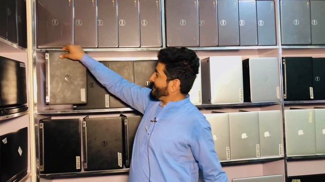 Laptop price in gujranwala | Laptop wholesale market | Cheapest ipad price in pakistan | Used ipad смотреть онлайн