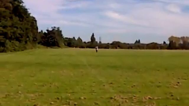kxf 450 wheelie with both feet on seat смотреть онлайн