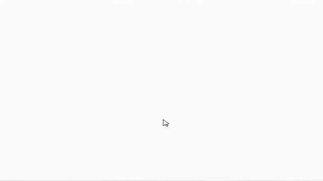 Windows XP Tutorial : How to Get Cool Desktop Backgrounds for Windows XP Using Flickr смотреть онлайн