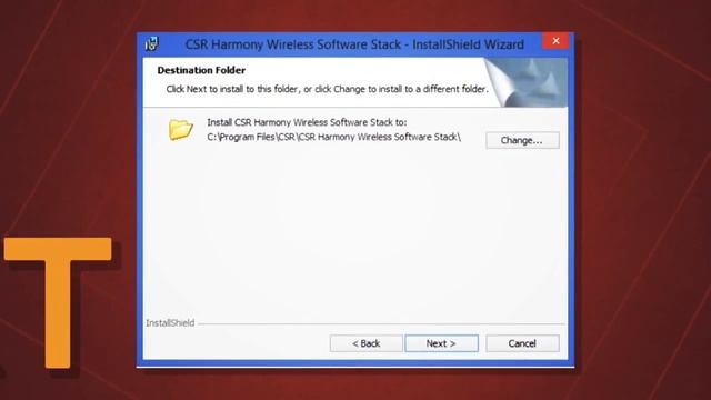 How to install SoundBot SB340/SB341 Bluetooth dongle on Microsoft Windows Computer смотреть онлайн
