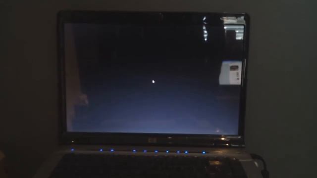 Seagate Laptop SSHD - Real time difference test смотреть онлайн