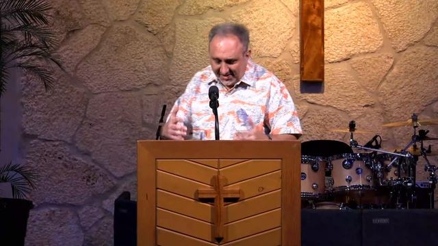 Why Christians Argue With Each Other, James 4:1-3 – May 29th, 2022 смотреть онлайн