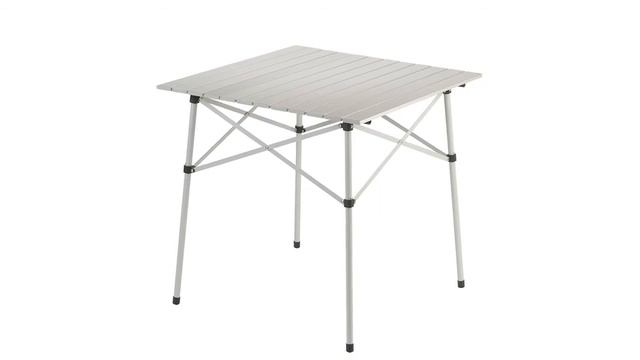Camping Tables : 5 Best Folding Camping Tables 2021