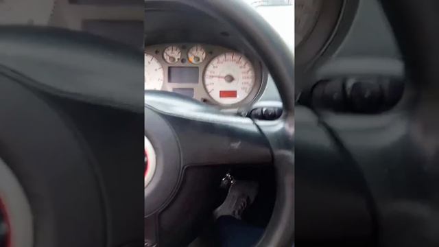 Seat cordoba 1.8t exhaust смотреть онлайн