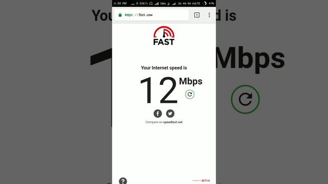 The fastest android browser we should use with proof 2018 смотреть онлайн