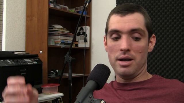 LNLP #1410 | Linux 3.8-rc1, Five Linux predictions for 2013 смотреть онлайн