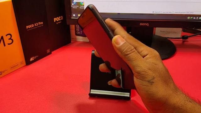 POCO F1 | Corvus OS v17 - OFFICIAL Android 11 (Complete Review & Changelogs) 🔥🔥🔥🔥 смотреть онлайн
