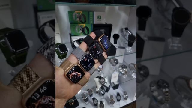 Ceasuri Inteligente , Livrare in toată Moldova ! 1 an garanție смотреть онлайн