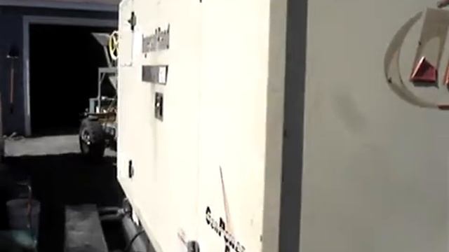 Generator video смотреть онлайн