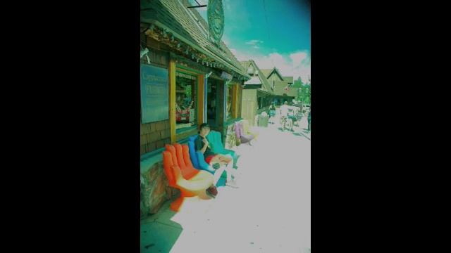 hand seat смотреть онлайн