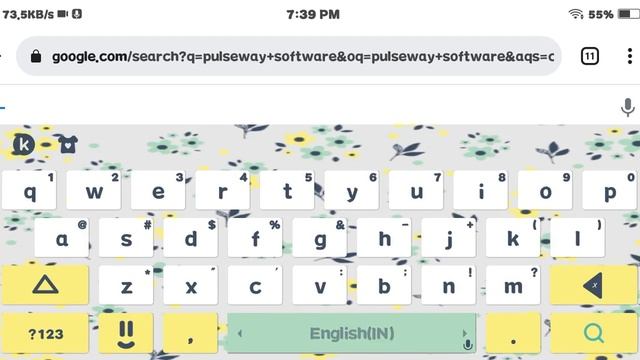 Pulseway Software| Pulseway Linux| Pulseway Pricing| Pulseway Review| Recipes Theory. смотреть онлайн