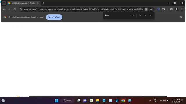 How to fix Your Windows license only supports one display language смотреть онлайн