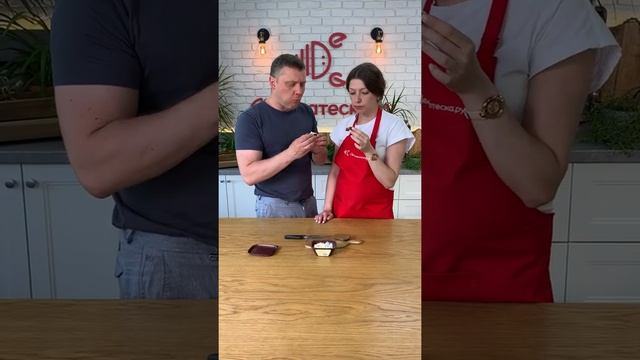 Сало бутербродное с чесноком смотреть онлайн