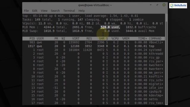 💥 Linux Mint - Cinnamon, MATE, & Xfce - Which Flavor Should You Choose? смотреть онлайн