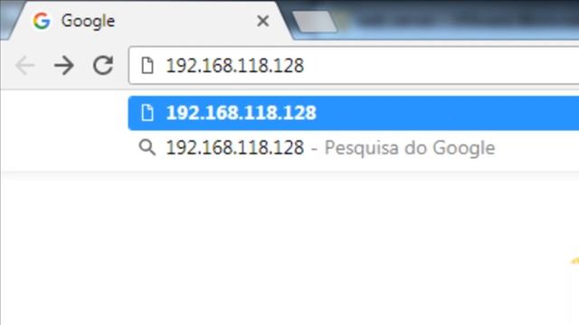 🐧 Linux WEB Server - LAMP - Instalação do Apache no servidor Linux CentOS - Aula 4 #centos7 смотреть онлайн