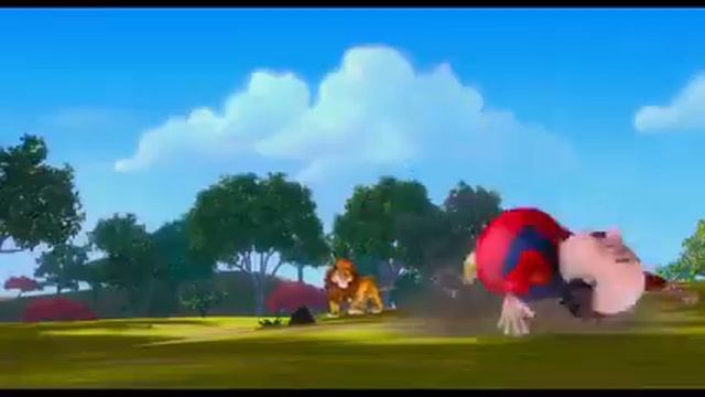 Motu Patlu New Video 2019 Tiger Se mila tekhelparkundan #trendigsubscribekare смотреть онлайн