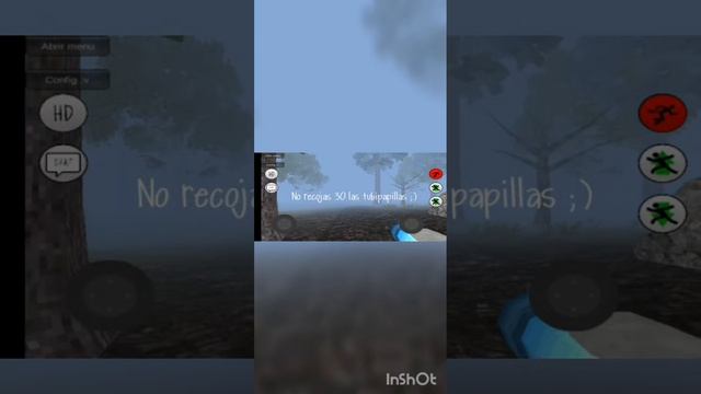 Cómo ser Hacker en Slendy tubbies android смотреть онлайн