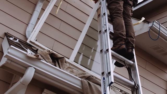 When Do Your Windows Need to Be Replaced? | Pueblo West, CO смотреть онлайн