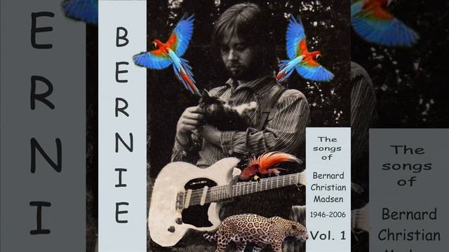 Window to your Soul смотреть онлайн