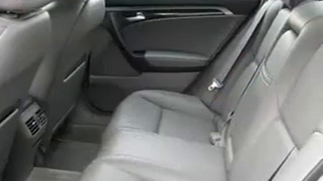 2006 ACURA TL Cherry Hill, NJ 31976 смотреть онлайн