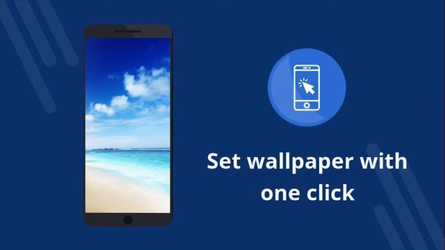 Beach wallpapers 4k смотреть онлайн