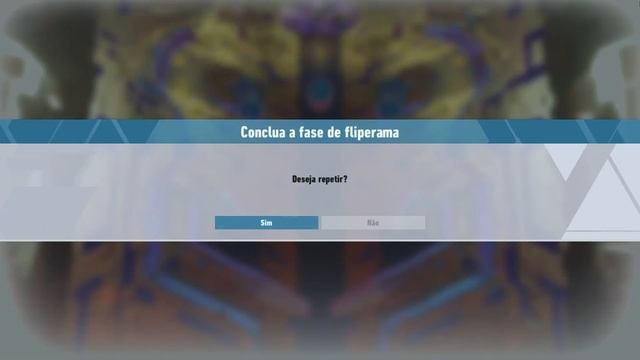 REALMENTE COLOCARAM ISSO NO SONIC FRONTIERS?? смотреть онлайн