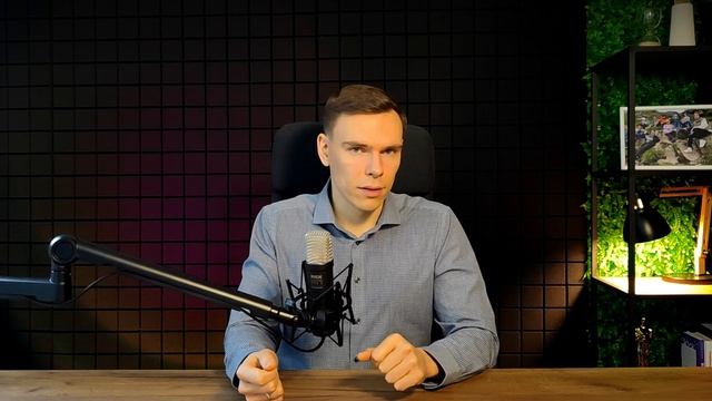 Техники продаж в B2B нише I Как продавать сложный B2B-продукт? смотреть онлайн