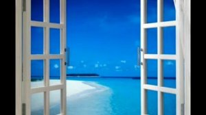 Машина времени 3 окна