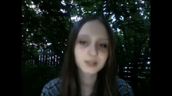 Что такое КЛШ?