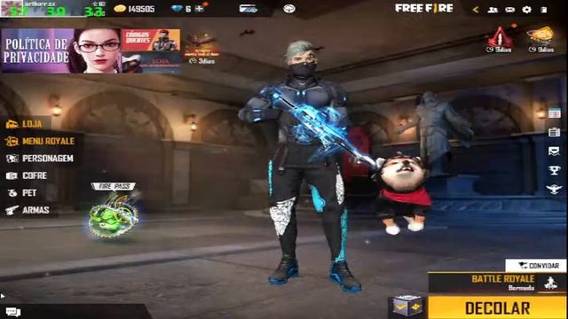 | JOGANDO JOGOS AO VIVO | LIVE ON COLA | LIVE TESTE смотреть онлайн