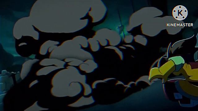 Insane // Lego Monkie Kid // LMK edit смотреть онлайн