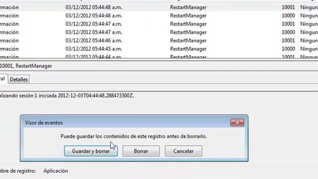 como acelerar la pc смотреть онлайн