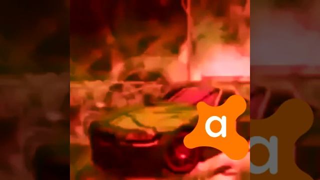 Car Drip: Avast Antivirus (Super useless fucking antivirus) смотреть онлайн