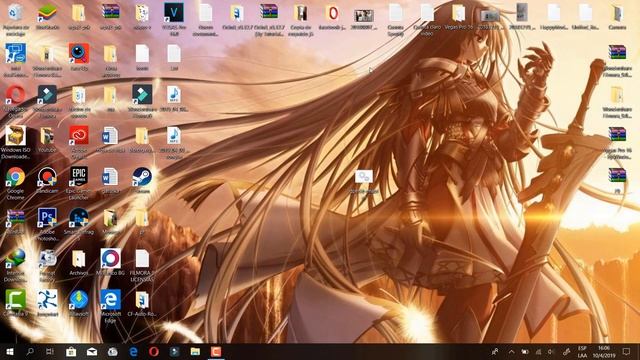 Cómo instalar Gpedit En Cualquier Windows |SOLUCIÓN GPDIT.MSC NO SE ENCONTRÓ| смотреть онлайн