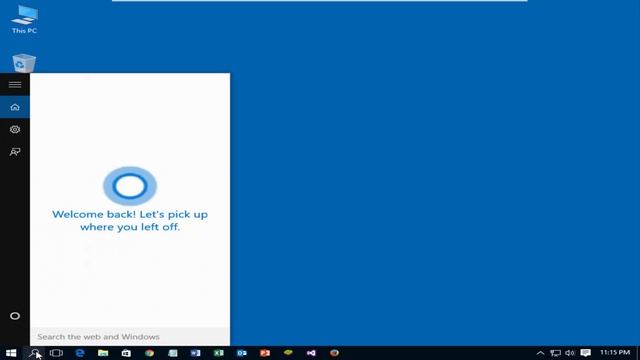 How to Take a Screenshot in Windows 10/8/7 Easiest Way смотреть онлайн