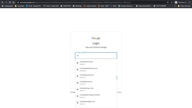 TIME4VPS смотреть онлайн