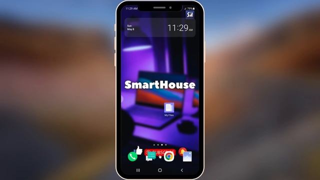 How to Clean your Android Phone? | How To Clear Cache On Android? | Free Up Storage on your Phone смотреть онлайн