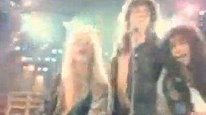 Cinderella - The Last Mile