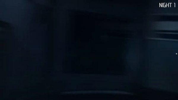 Golden Memory 2 Demo All Jumpscares