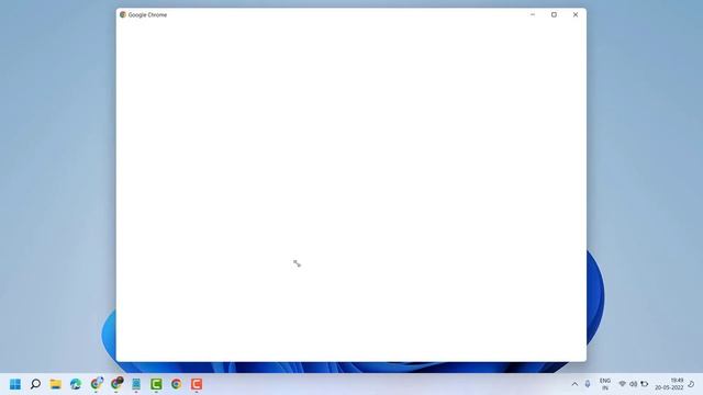 How To Run Program As Administrator On Windows 11 смотреть онлайн