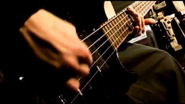 PERIMETER - Cмех (Music Video)