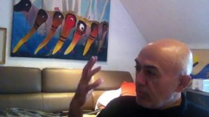 Доктор Алишер Васлиев о суфийской медицине